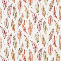 Kinina 120600 Fabric by the Metre